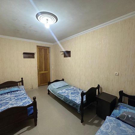 Elene Apartment Ureki Luaran gambar