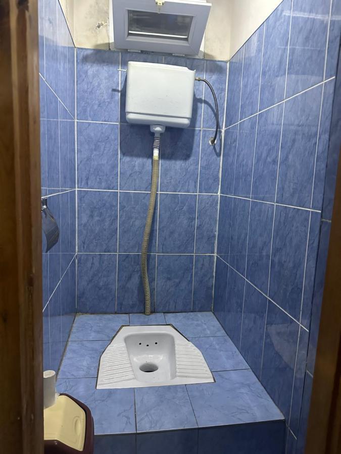 Elene Apartment Ureki Luaran gambar