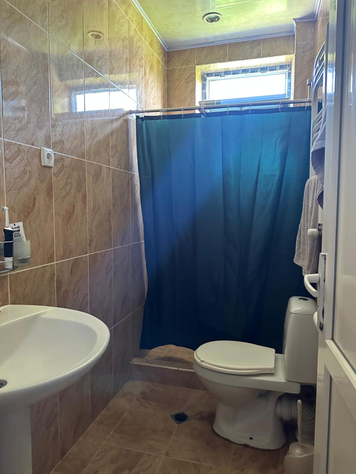 Elene Apartment Ureki Luaran gambar