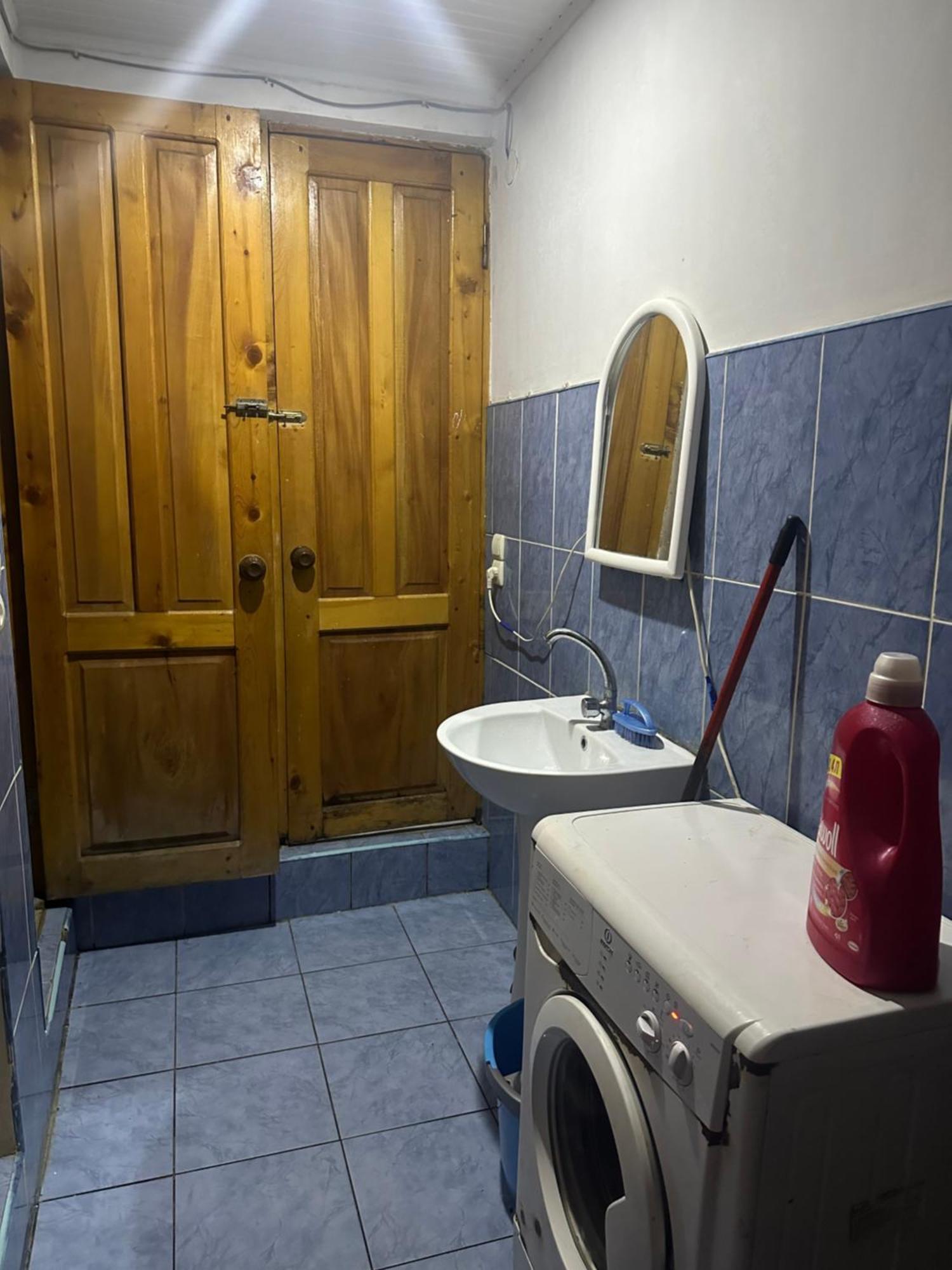 Elene Apartment Ureki Luaran gambar