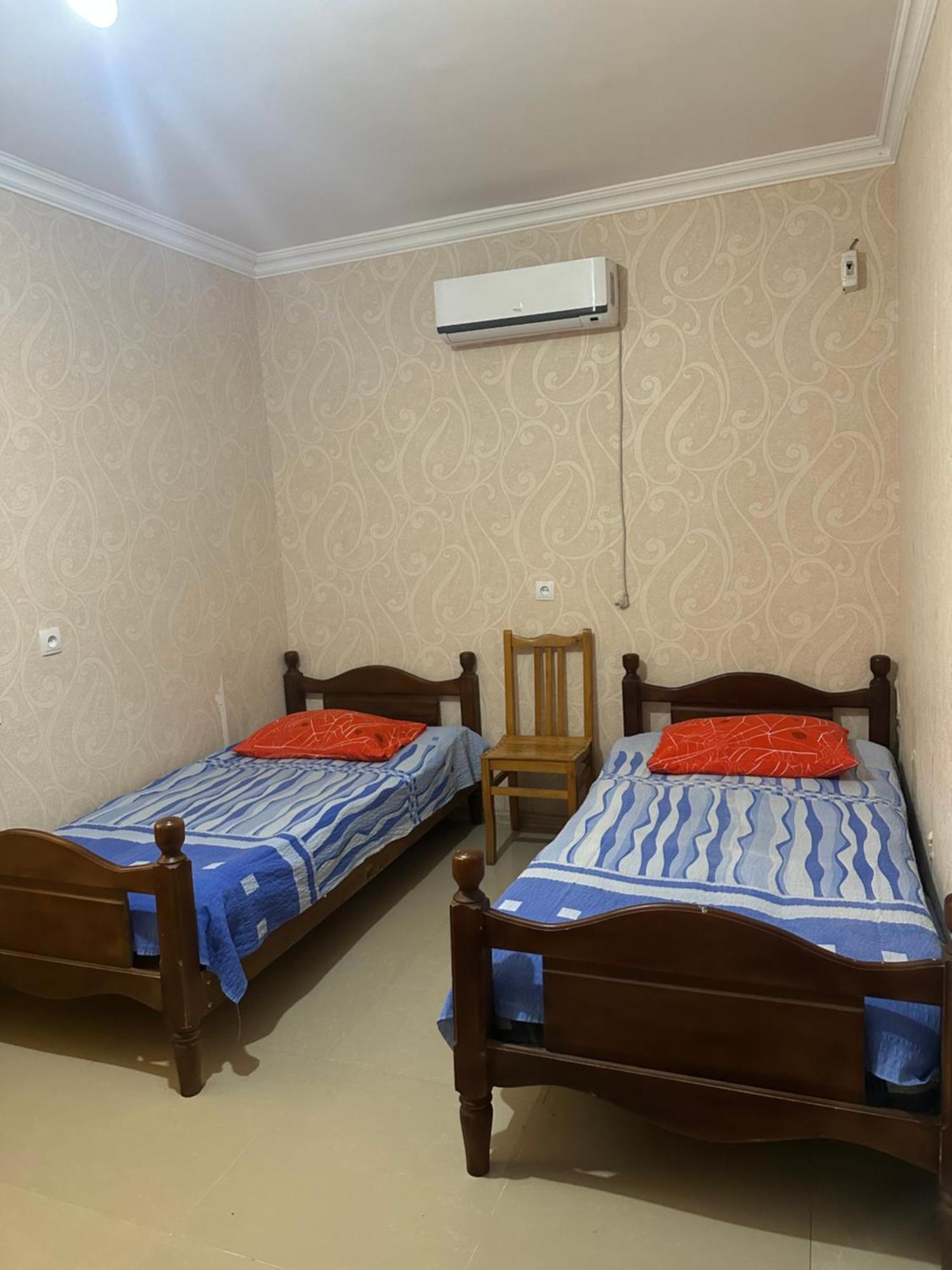 Elene Apartment Ureki Luaran gambar