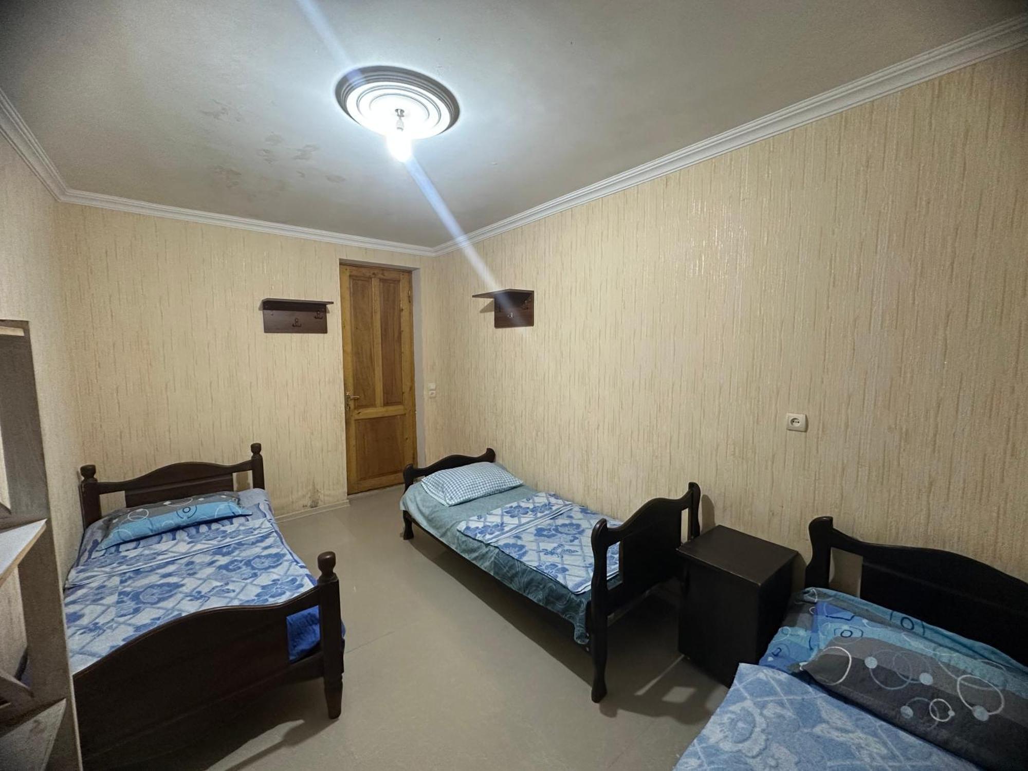 Elene Apartment Ureki Luaran gambar