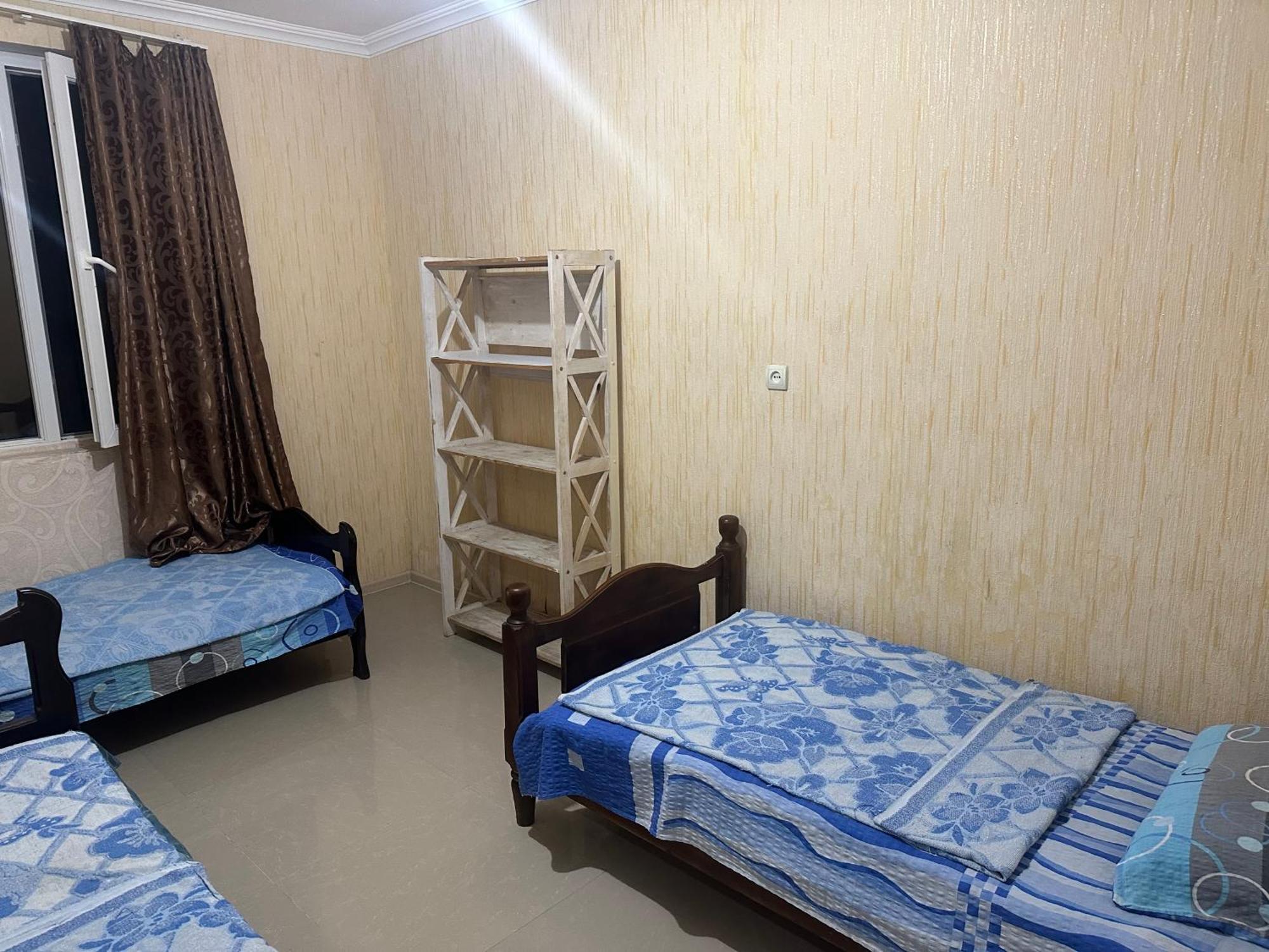 Elene Apartment Ureki Luaran gambar