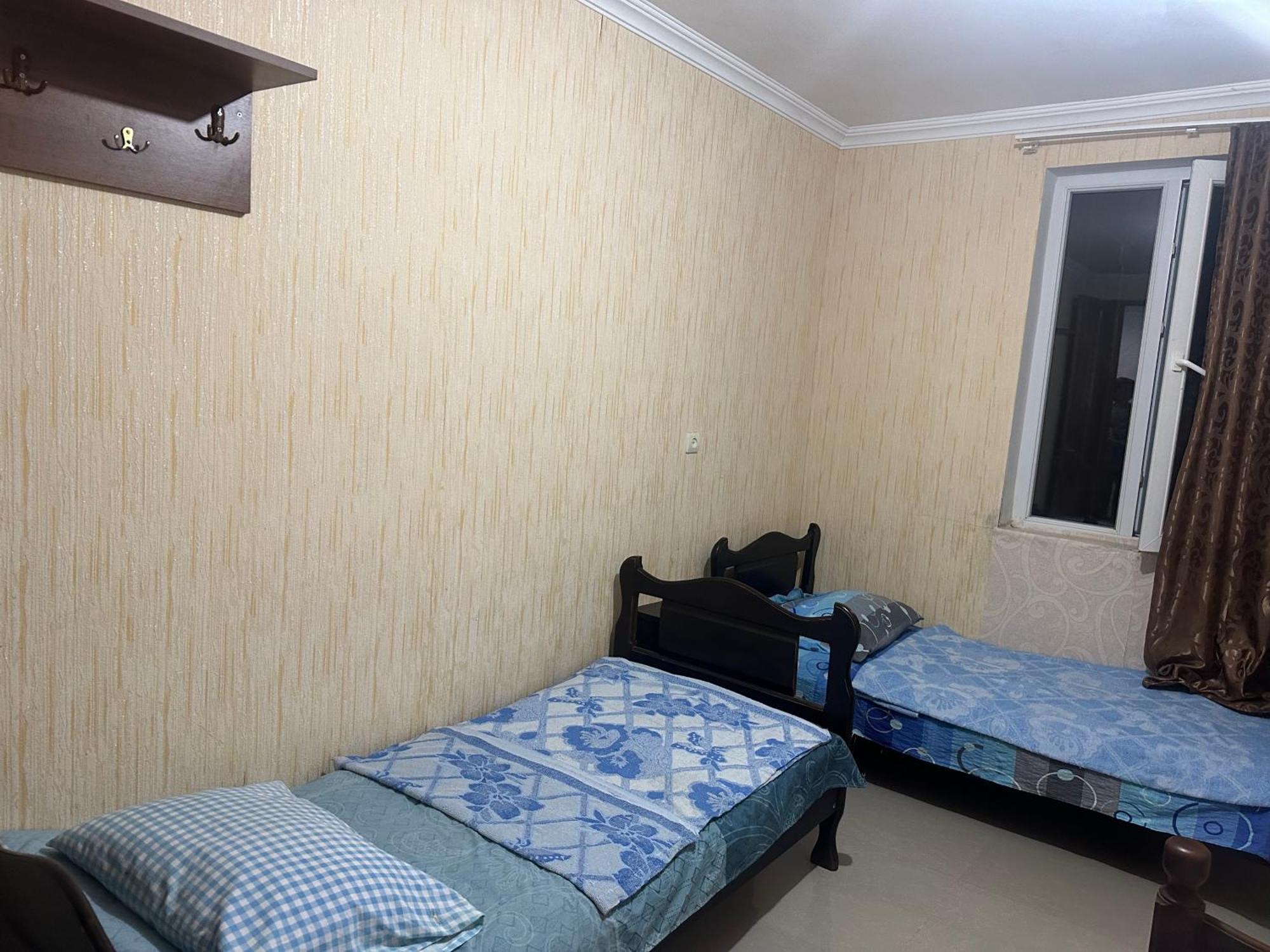 Elene Apartment Ureki Luaran gambar