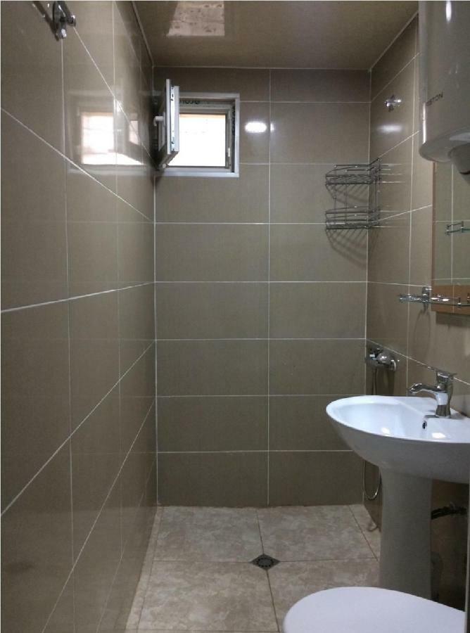Elene Apartment Ureki Luaran gambar