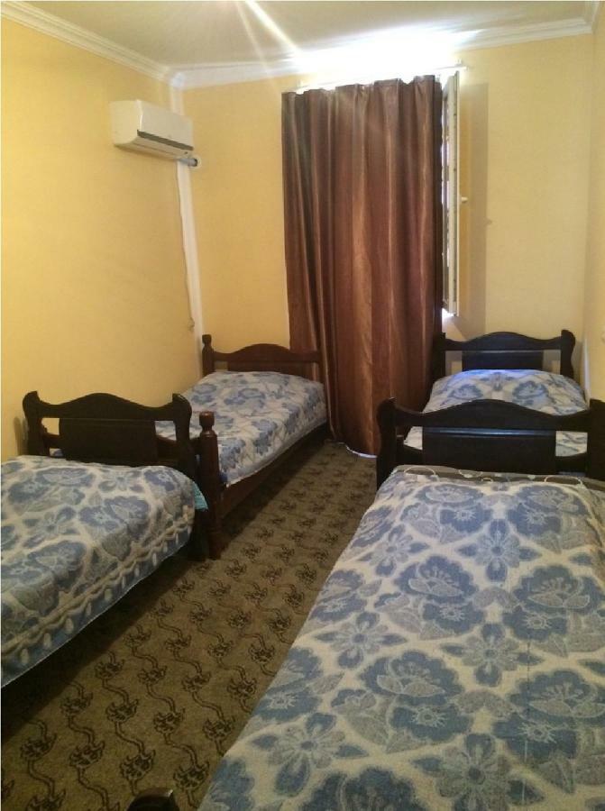 Elene Apartment Ureki Luaran gambar